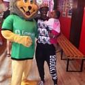 dwag From Pretoria, Gauteng
