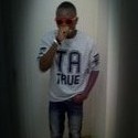 jayjay252 From Randburg, Gauteng