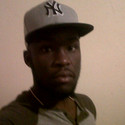 Kat128 From Pretoria, Gauteng