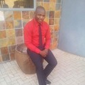 Mr2damgud2 From Boksburg, Gauteng