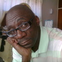 don107 From Pretoria, Gauteng