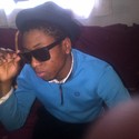 selloisaac9 Gallery Photo 6
