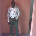 anthony31 From Johannesburg South, Gauteng
