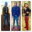 cee jay6 Klerksdorp