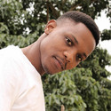 open armz From Amanzimtoti, Kwazulu-Natal