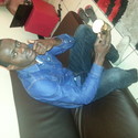 shakar From Johannesburg, Gauteng