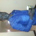 shakar Gallery Photo 1
