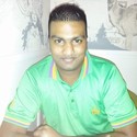 Nish5 Gallery Photo 1