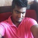 Nish5 Gallery Photo 2