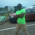 nasty boi From Durban, Kwazulu-Natal