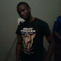 nasty boi Gallery Photo 1