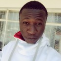 Lahlah From Johannesburg, Gauteng