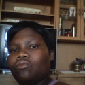 funky lee From Pretoria, Gauteng