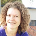 Amanda75 From Pretoria, Gauteng