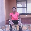 java39 From Pretoria, Gauteng