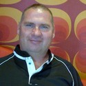 Kalcon From Middelburg %28mp%29, Mpumalanga