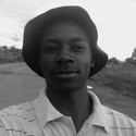 Zhieng From Durban, Kwazulu-Natal