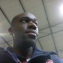 jbro From Kempton Park, Gauteng