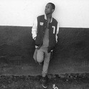 MeekLyrico From Butterworth, Eastern Cape