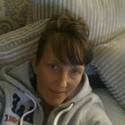 cindy_163 From Johannesburg, Gauteng