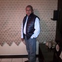 gentleman18 From Roodepoort, Gauteng