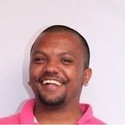 nilo2 From Johannesburg South, Gauteng