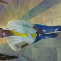 Lily60 From Pretoria, Gauteng