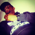 its5thy From Johannesburg, Gauteng