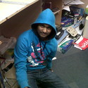 Nish5 Gallery Photo 3