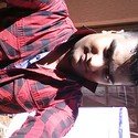 Nish5 Gallery Photo 4