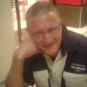 Arsene Lupin From Johannesburg, Gauteng