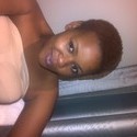lerah Pietermaritzburg