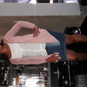 pbaby From Bloemfontein, Free State