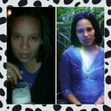 roxy35 From Cape Town, Western Cape