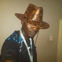 kingteeboy Gallery Photo 4