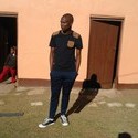 morgan14 From Lusikisiki, Eastern Cape