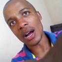 General70 From Polokwane, Limpopo