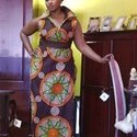 ruby30 From Midrand, Gauteng