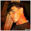 shanea Vredefort