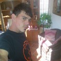 shanea Gallery Photo 1