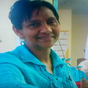 pat81 From Port Elizabeth, Eastern Cape