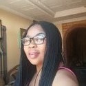 Mimzo2 From Pretoria, Gauteng