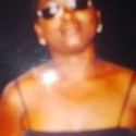 zitholele From Pretoria, Gauteng