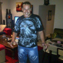 Ossantos From Roodepoort, Gauteng