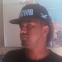 galu From Cape Town, Western Cape