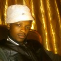 Man A Gallery Photo 5