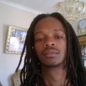 Man A Gallery Photo 4