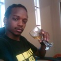 Man A Gallery Photo 7