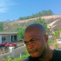 yemivinc From Pretoria, Gauteng