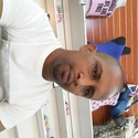 Lali5 From Musina, Limpopo
